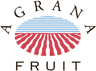 Agrana Fruit