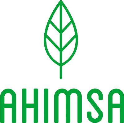 Ahimsa