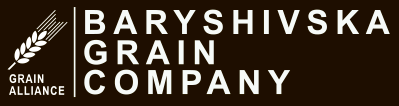 Baryshivska Grain Company