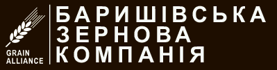 Баришівська зернова компанія