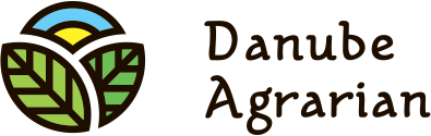 Danube Agrarian