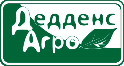 Deddens Agro