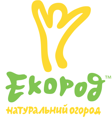 Екород