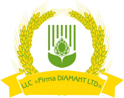 Firma Diamant