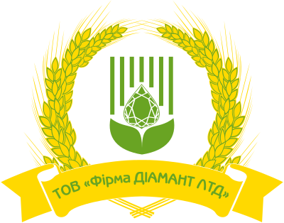 Фірма Діамант
