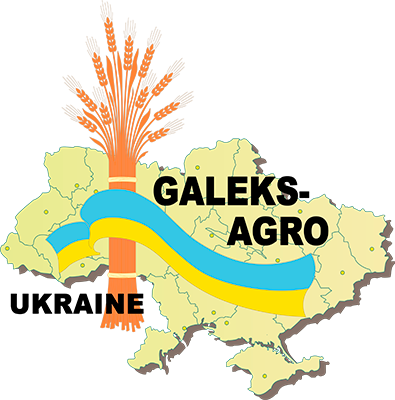 Galeks-Agro
