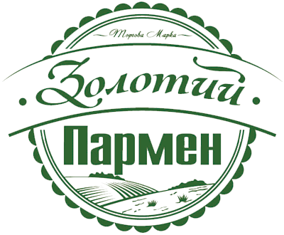 Золотий Пармен