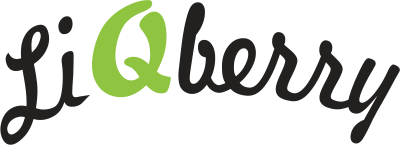 LiQberry
