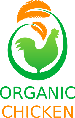 Organic Chicken