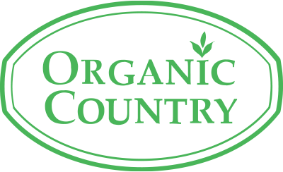 Organic Country