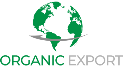 Organic Export