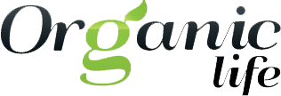 Organic Life