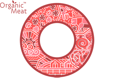Organic Meat