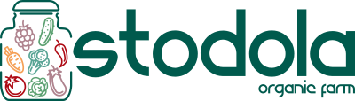 Stodola