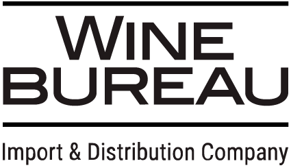 Бюро Вин