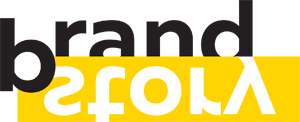 BrandStory
