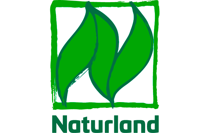 Naturland